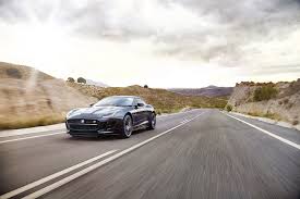 Image result for Storm Grey 2016 Jaguar