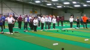 Image result for Stonehaven Bowling Club