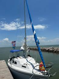 Image result for West Wight Tc