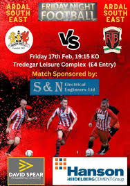 Image result for Tredegar Athletic Football Club