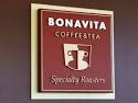 Indoor Office Signs - Interior, Corporate Signage | Blue Pond Signs