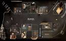 This Land is Your Land: A Look at Lars von Trier's “Dogville” and ...
