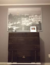 「南部こうざぶろう 科学忍者隊ガッチャマン」の画像検索結果