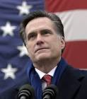 Mitt Romney and the Black Vote… : ThyBlackMan.