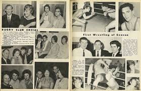 Image result for Whitwell Rufc