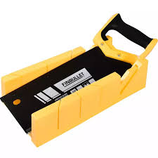 Image result for jiiri