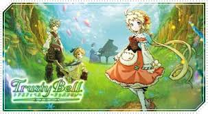 「クレッシェンド トラスティベル 〜ショパンの夢〜」の画像検索結果