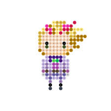 「ラクト・エルファメル」の画像検索結果