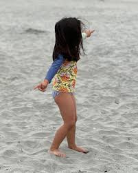 Image result for Amazing Feet Rc, Kidderminster