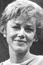 Photos of Audra Lindley as Liz Matthews on Another World (1964-69 ...