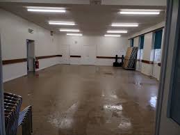 Image result for Capel St Mary & Little Wenham Bowls Club