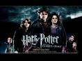 Harry Potter and the Goblet of Fire