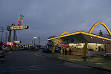 Downey, California - Wikipedia, the free encyclopedia