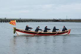 Image result for Coquet Canoe Club