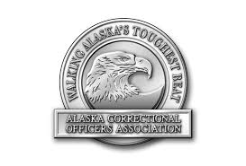 Image result for /ACoA