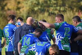 Image result for Overton RFC Club