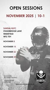 Image result for Sandal Rufc