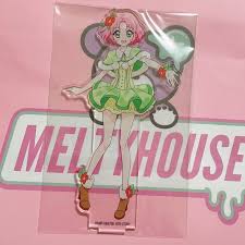 「北大路さくら」の画像検索結果