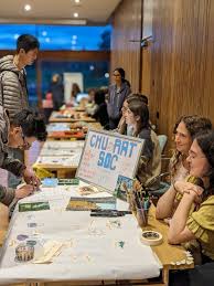 Image result for Churchill Badminton Club