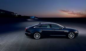 Image result for Halcyon Gold 2016 Jaguar