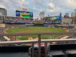 Image result for Guiseley Field Target Club GFTC