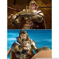 「クシャナ 風の谷のナウシカ」の画像検索結果