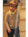 images for babies to look at