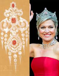 「デ・メトリオ・ル・ヴィラジュリオ」の画像検索結果