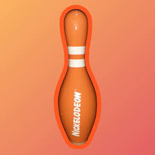 Image result for Pendleton Bowling Club Ltd