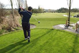 Image result for Hazlemere Golf Club