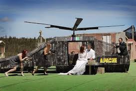 Image result for Frontline Paintball