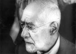 Image result for Chard Holocaust