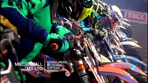 Image result for Mildenhall Cycling Club