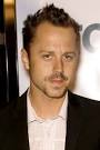 Giovanni Ribisi Picture 4