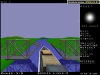 Image result for pontifex 2