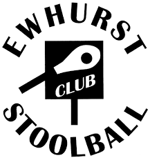 Image result for Ewhurst Cricket Club