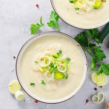 Image result for Porree