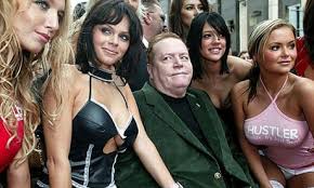 Image result for porn