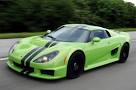 First Drive: Rossion Q1 is a supercar for the slightly rich