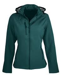 Image result for Shell Bowling Club