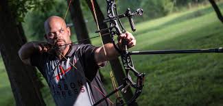 Image result for White Mark Bowmen Field Archery Club