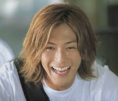 「城戸真司」の画像検索結果