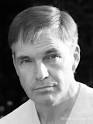 Andrew Forbes, actor