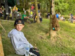 Image result for Row Brow Field Archery