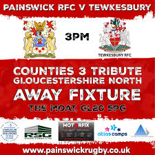 Image result for Painswick Rugby Football Club