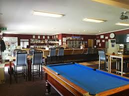 Image result for Caledonian Bowling Club (Perth)