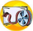 Telugu film producer on fast-unto-death against piracy