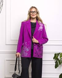 Картинки по запросу WoCa (Женский календарь)