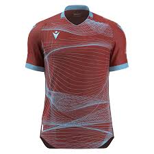 Image result for Wyvern Badminton Club