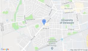 Image result for John Godwin's Penndel Martial Arts Academy